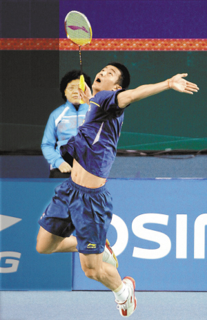 通过扫描二 通过扫描二