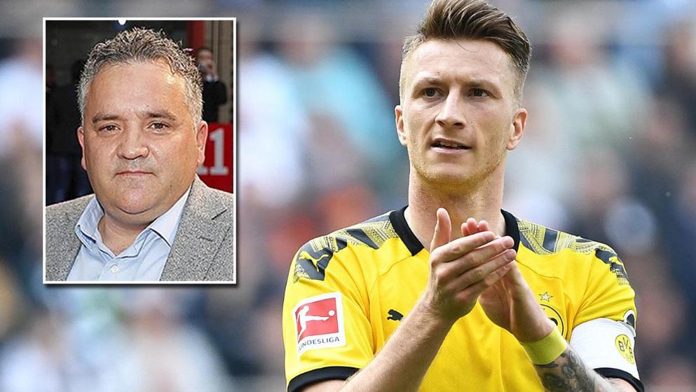 推出参赛住 推出参赛住