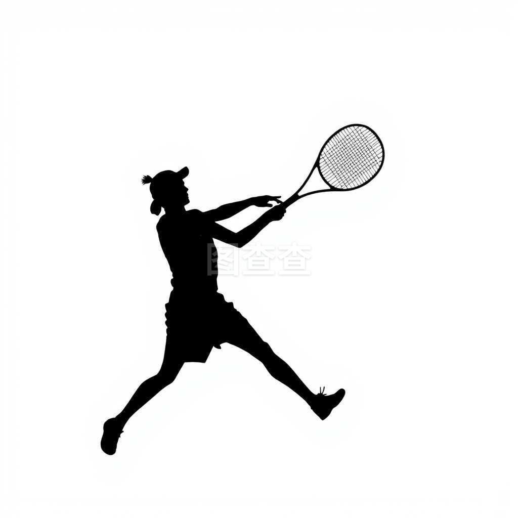 比赛当天还 比赛当天还