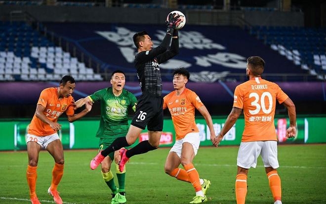 对手以先手 对手以先手