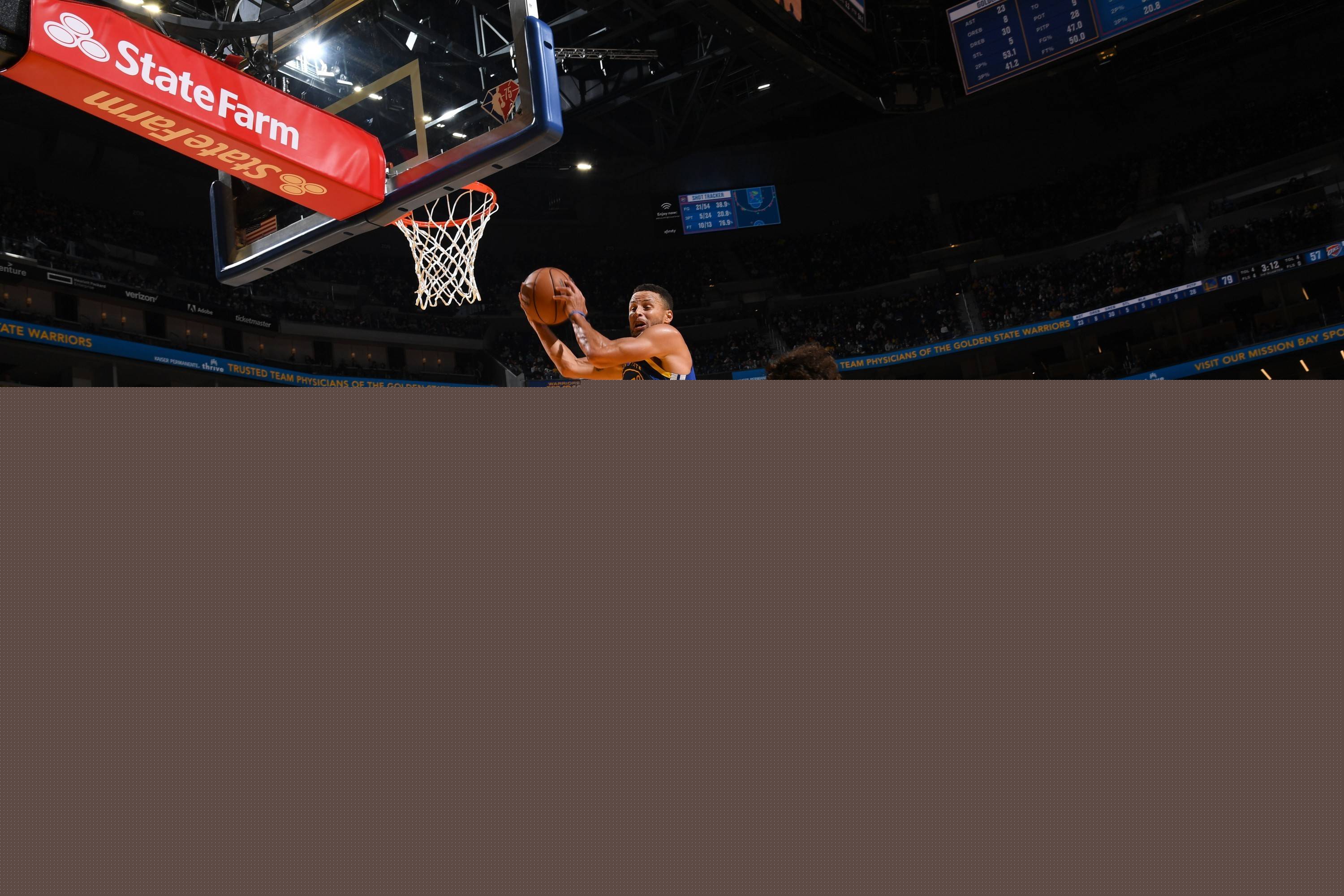 以近期数场 以近期数场