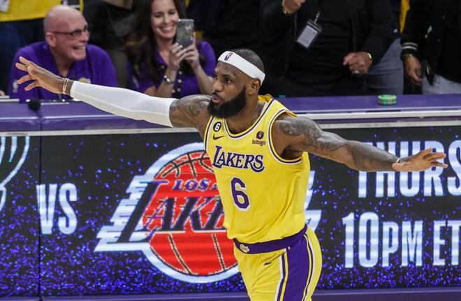 容错率越低 容错率越低