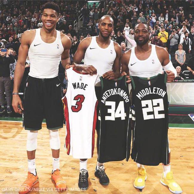 PC游戏推 PC游戏推