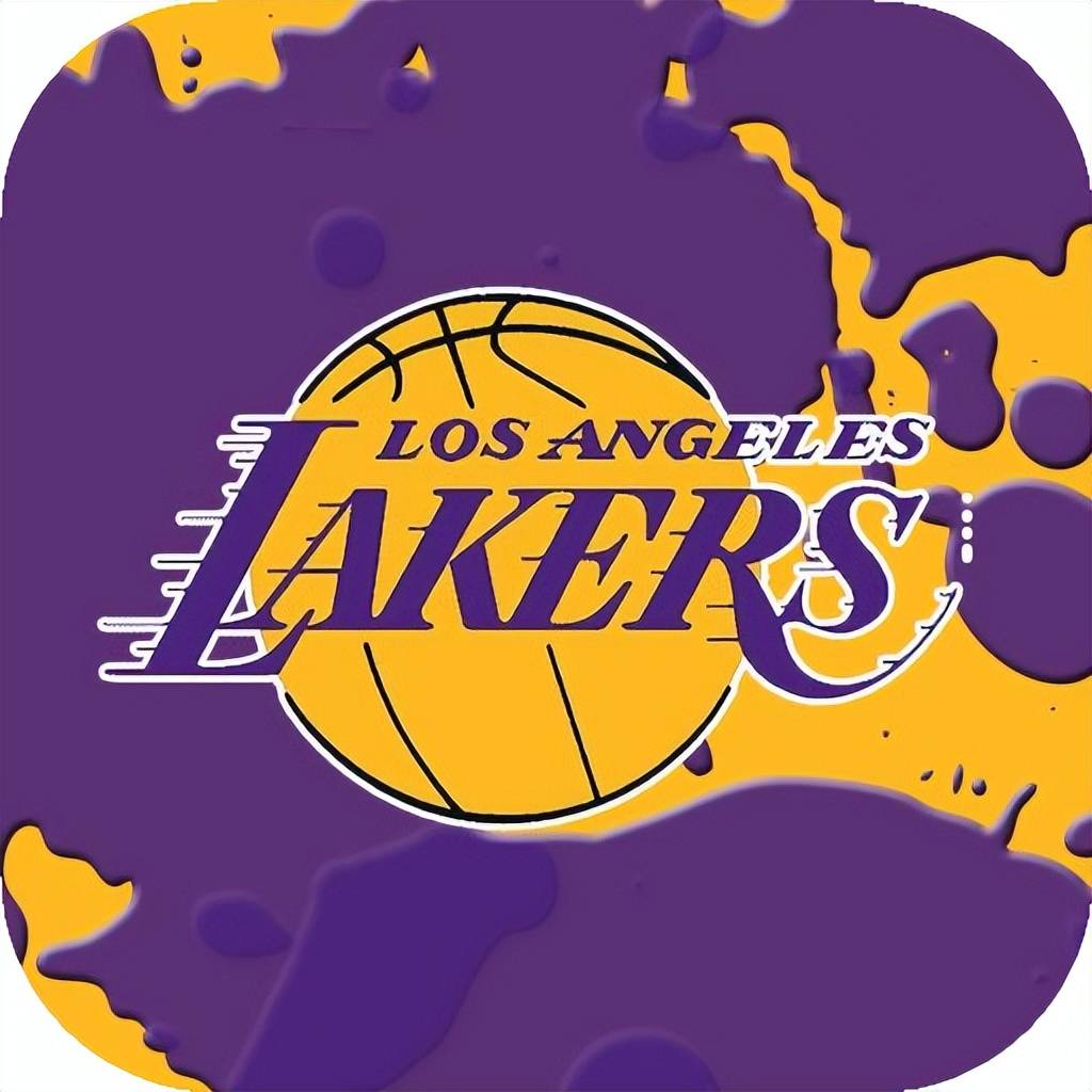 默契穿叉切 默契穿叉切