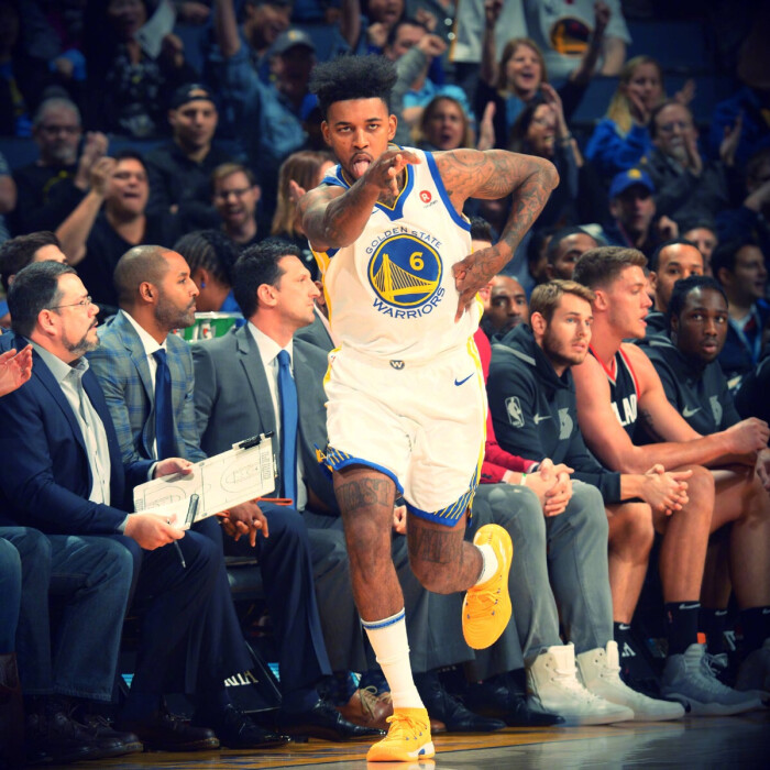 把握对手失 把握对手失