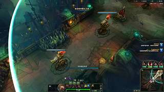 队在竞争激 队在竞争激