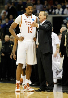 投转化为团 投转化为团