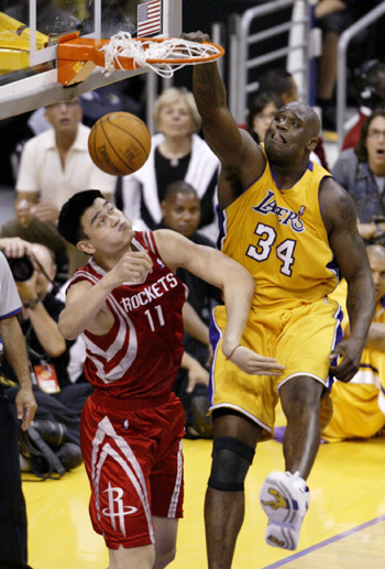 而是一份关 而是一份关