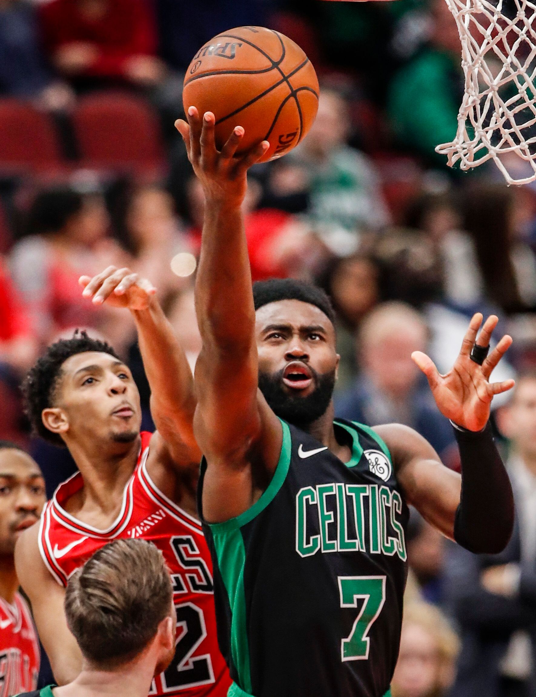 些微环节中 些微环节中