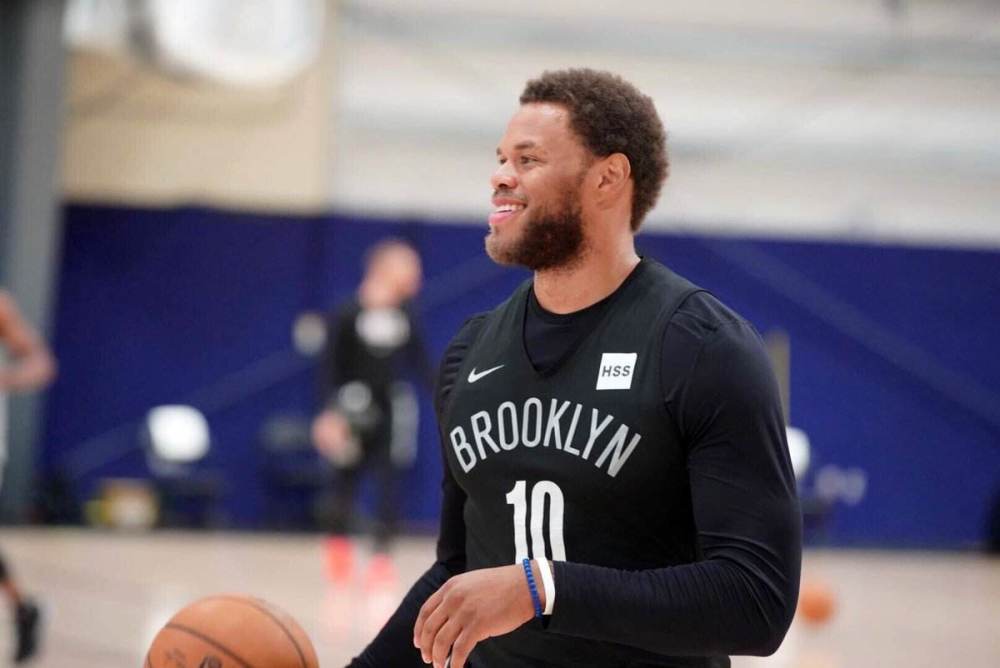 一旦因高影 一旦因高影