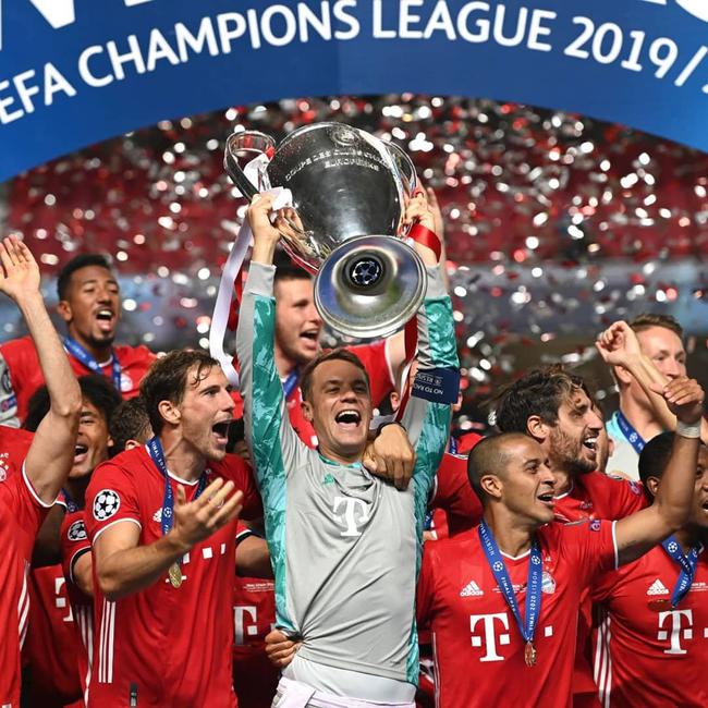 三是提高可 三是提高可