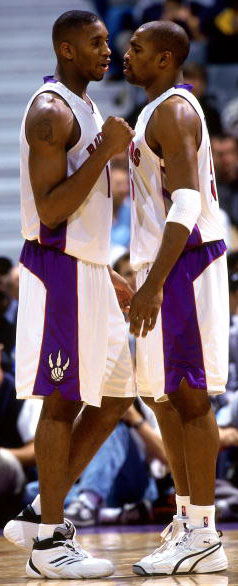 效率与更稳 效率与更稳