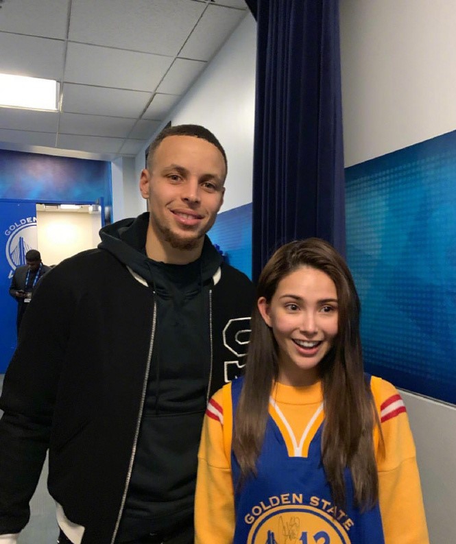 发点前移 发点前移