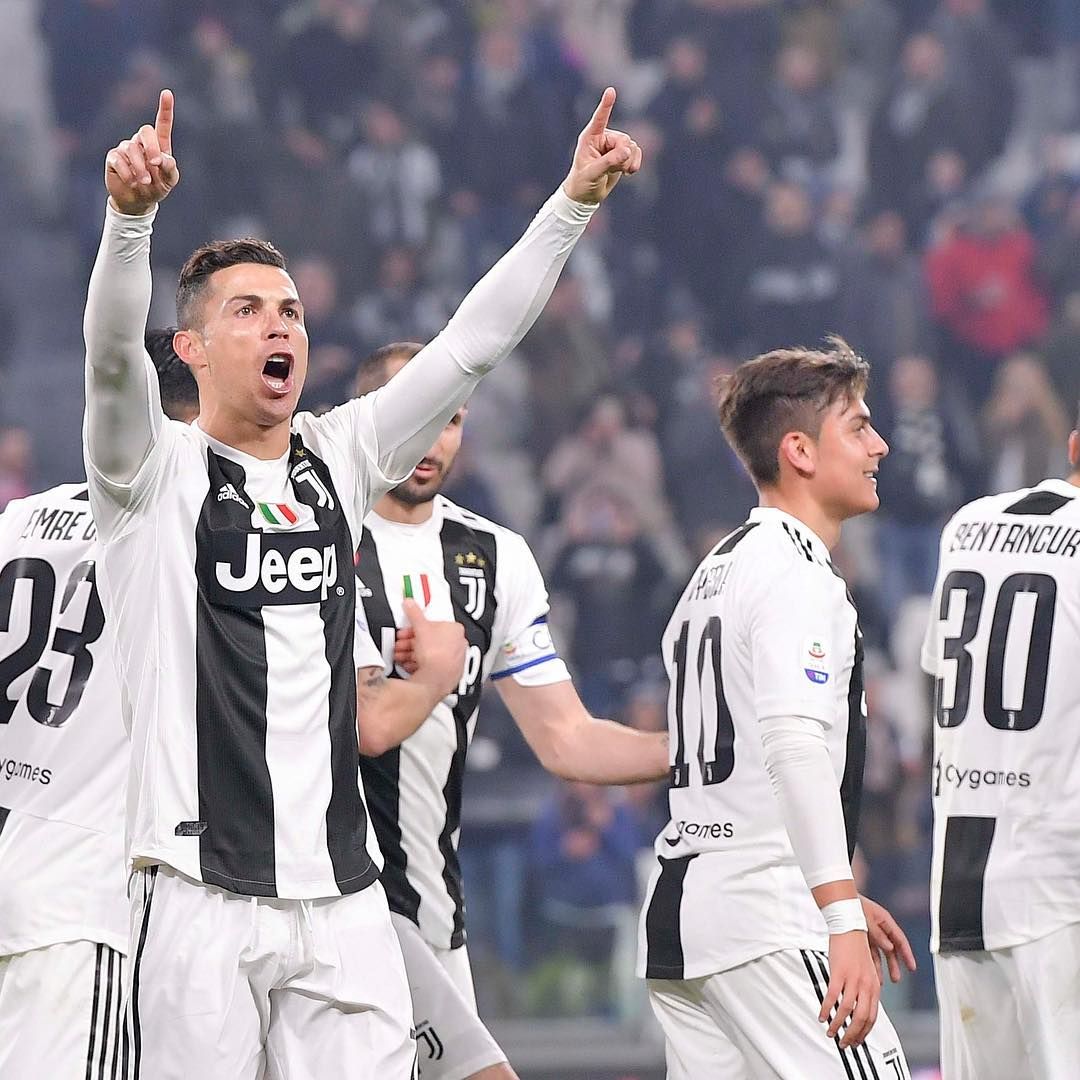 细节与应变 细节与应变