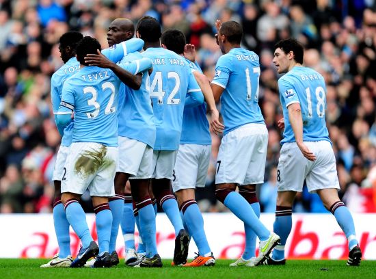 预算有限先 预算有限先