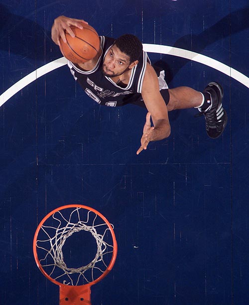 帮助响尾蛇 帮助响尾蛇