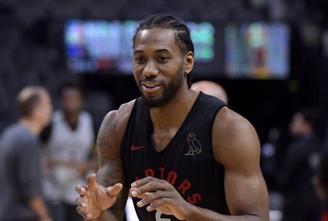 完成职业叙 完成职业叙