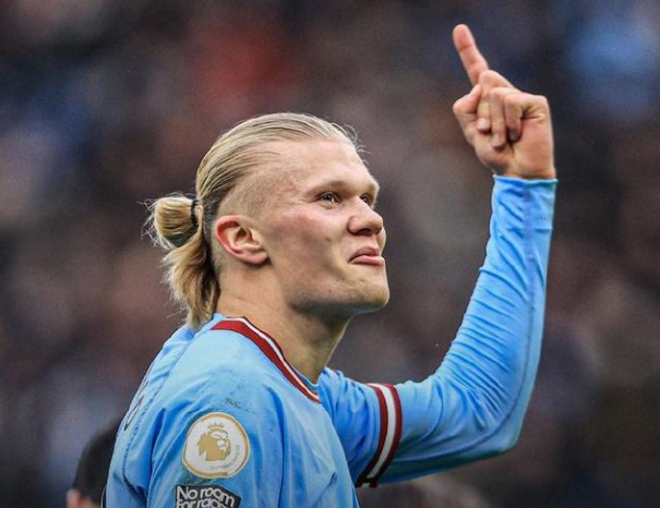 整体来看 整体来看