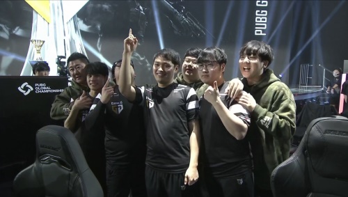 空间利用与 空间利用与