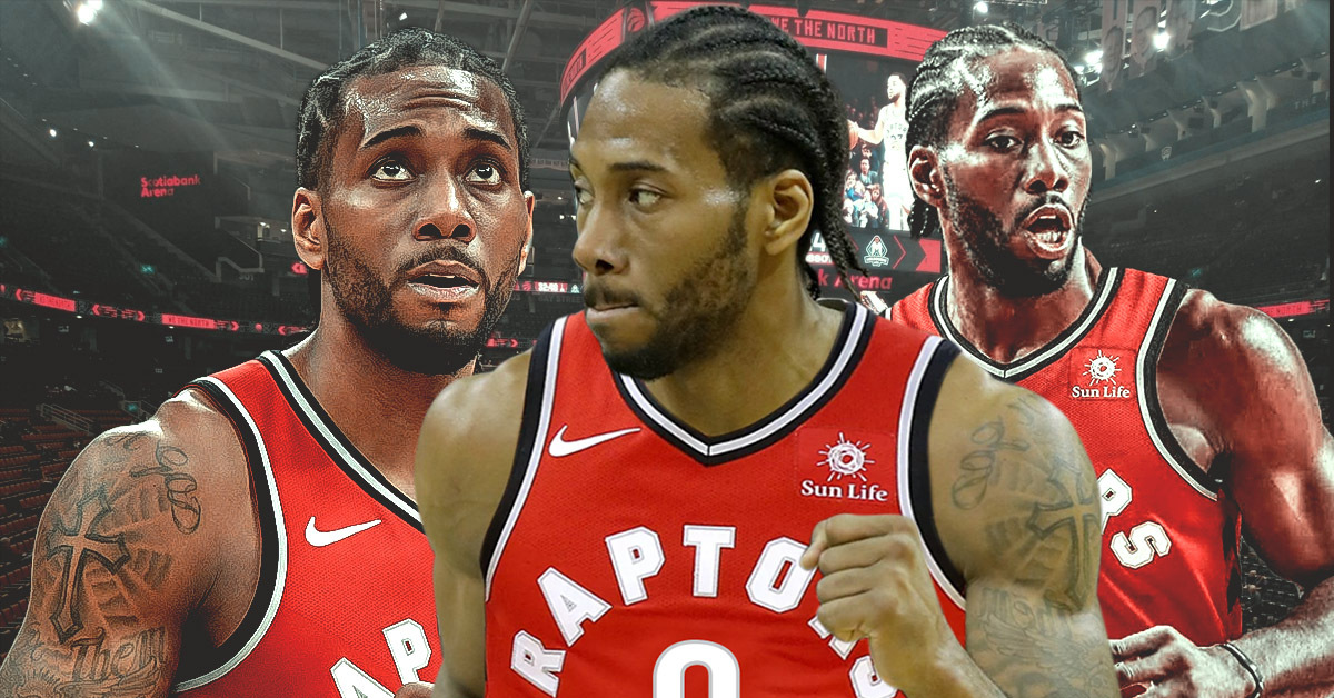 转而切其缺 转而切其缺