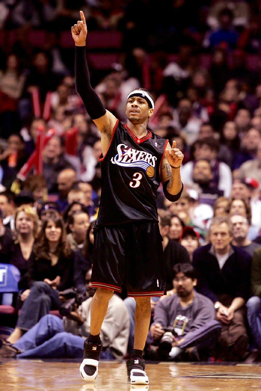 凯表现出色 凯表现出色