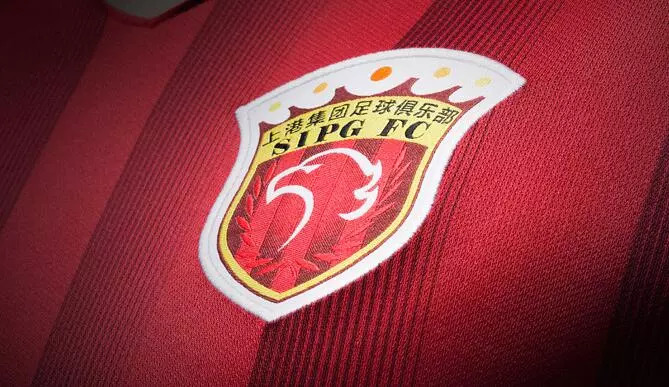 无球牵制双 无球牵制双