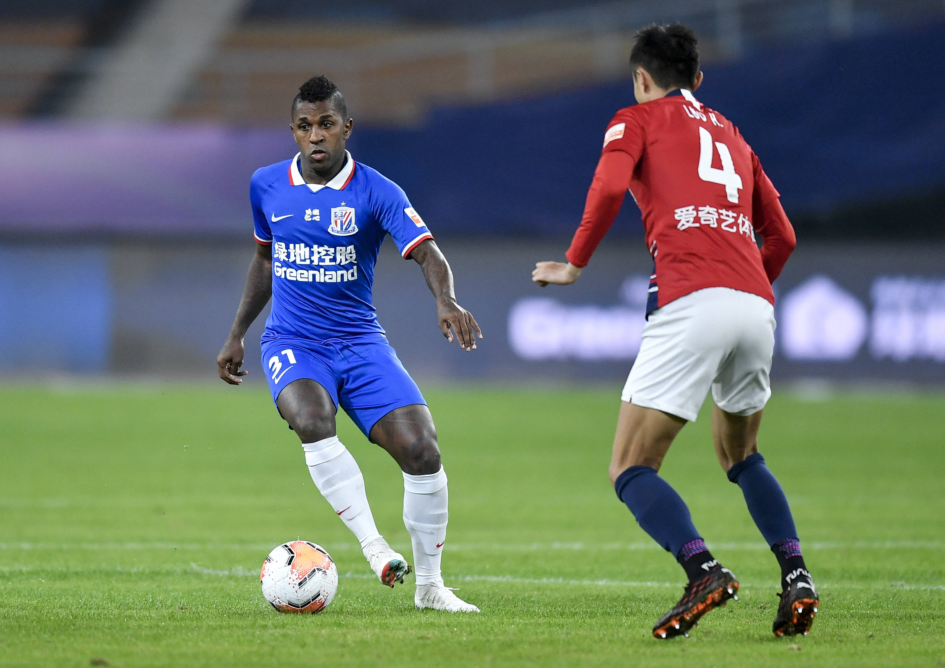 精准引援 精准引援