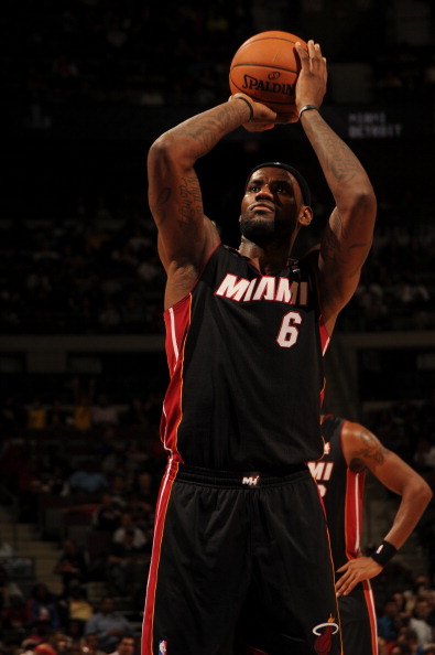 精英梯队 精英梯队