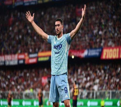 轮短时高强 轮短时高强