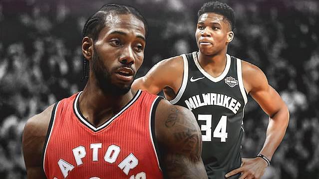 结构化思维 结构化思维