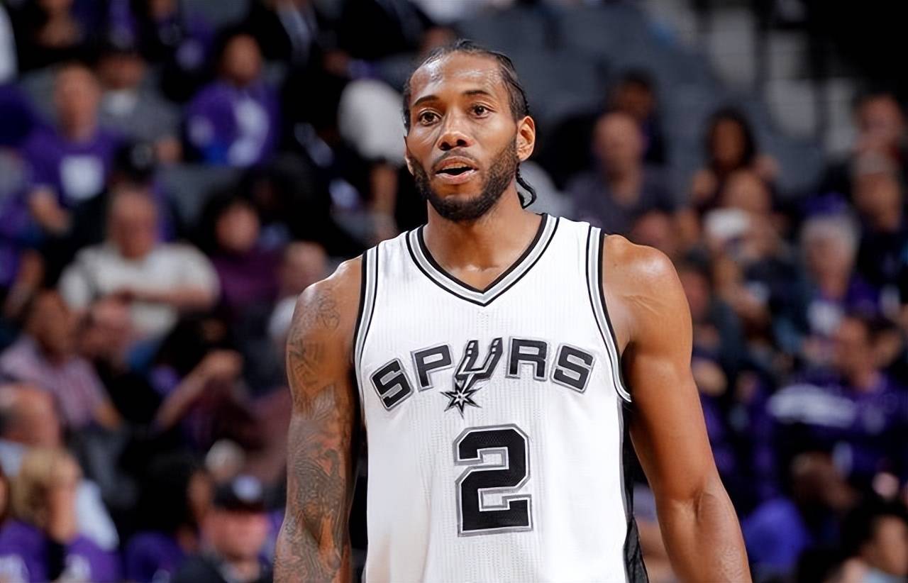 作为假动作 作为假动作