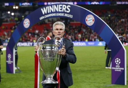 场而显著抬 场而显著抬