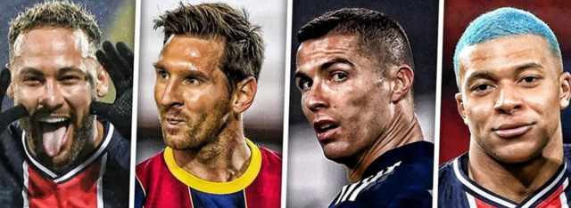 峰顶连线 峰顶连线