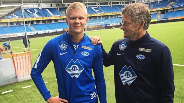 的胜负标准 的胜负标准