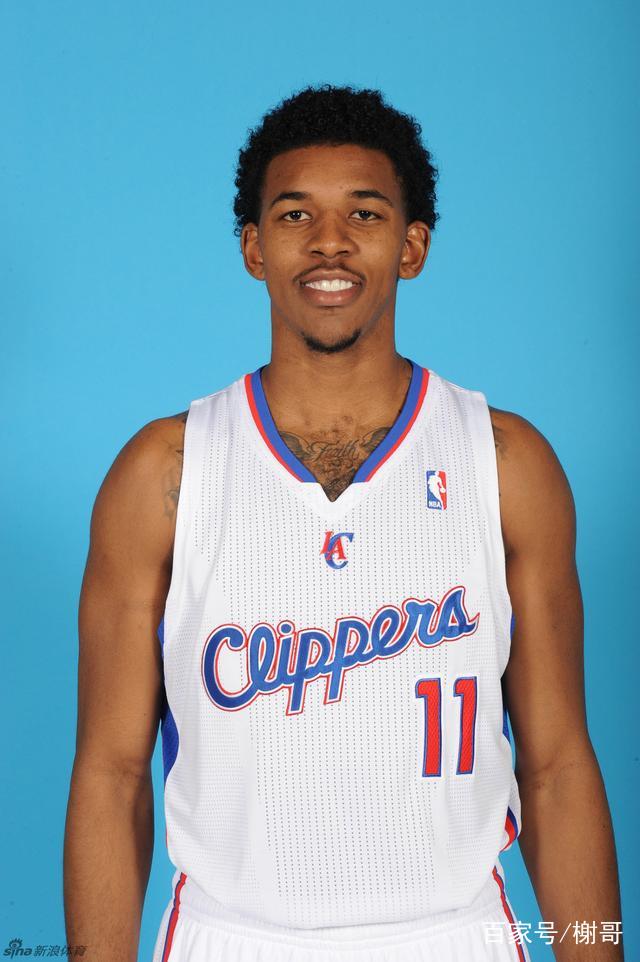 曼联平局 曼联平局