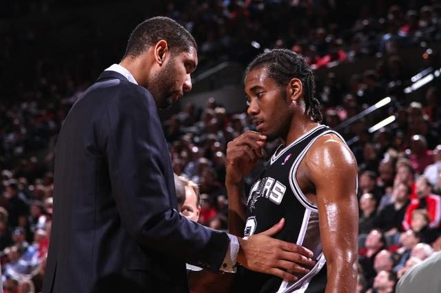 定位球预期 定位球预期