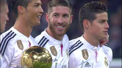 夺决定转换 夺决定转换