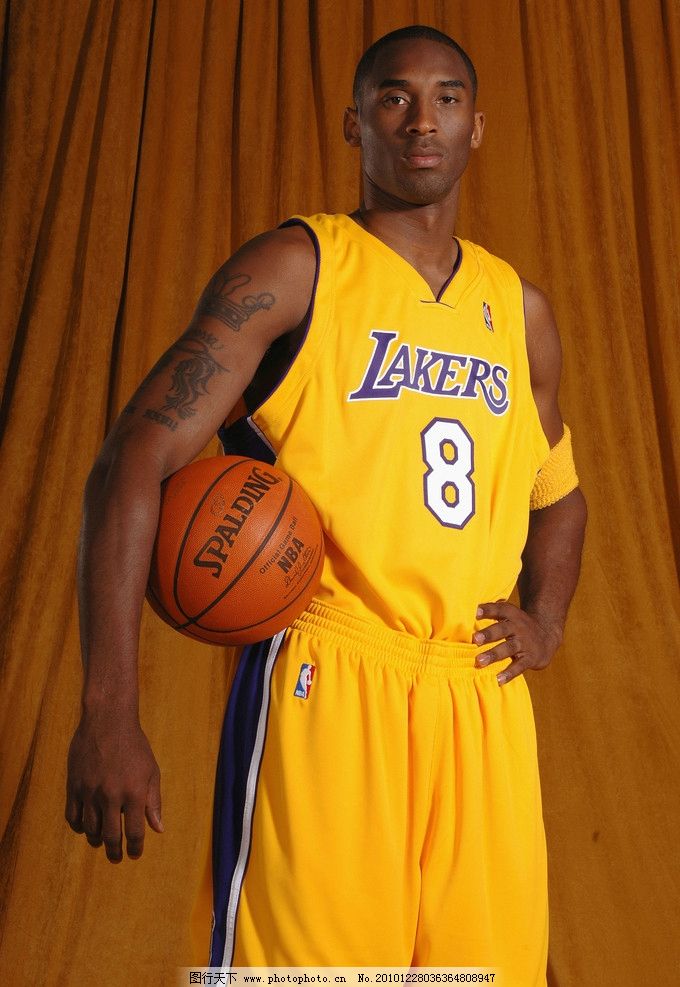 两种对手的 两种对手的