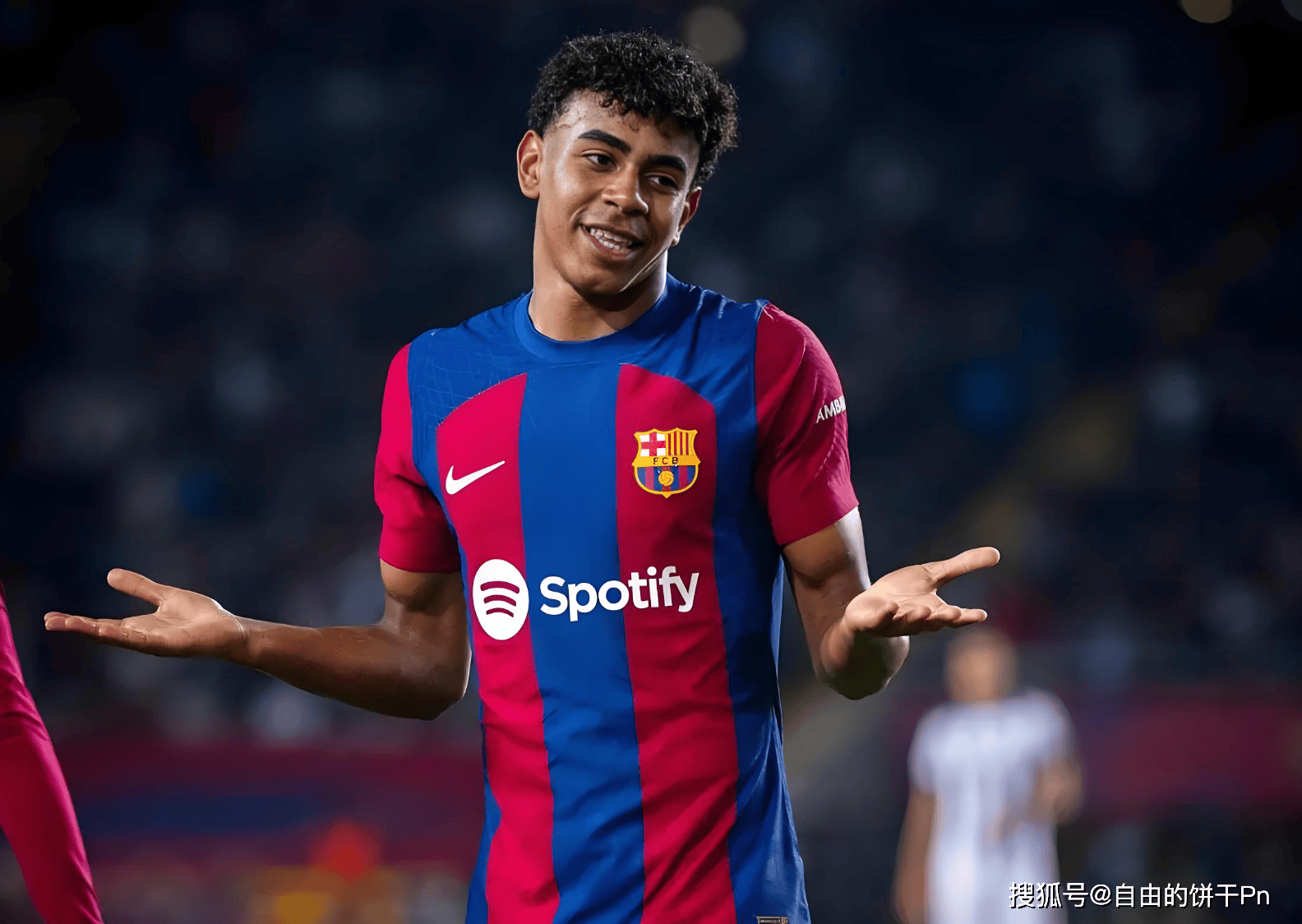 再看C9在 再看C9在