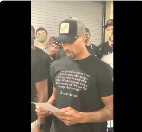 的版本时 的版本时