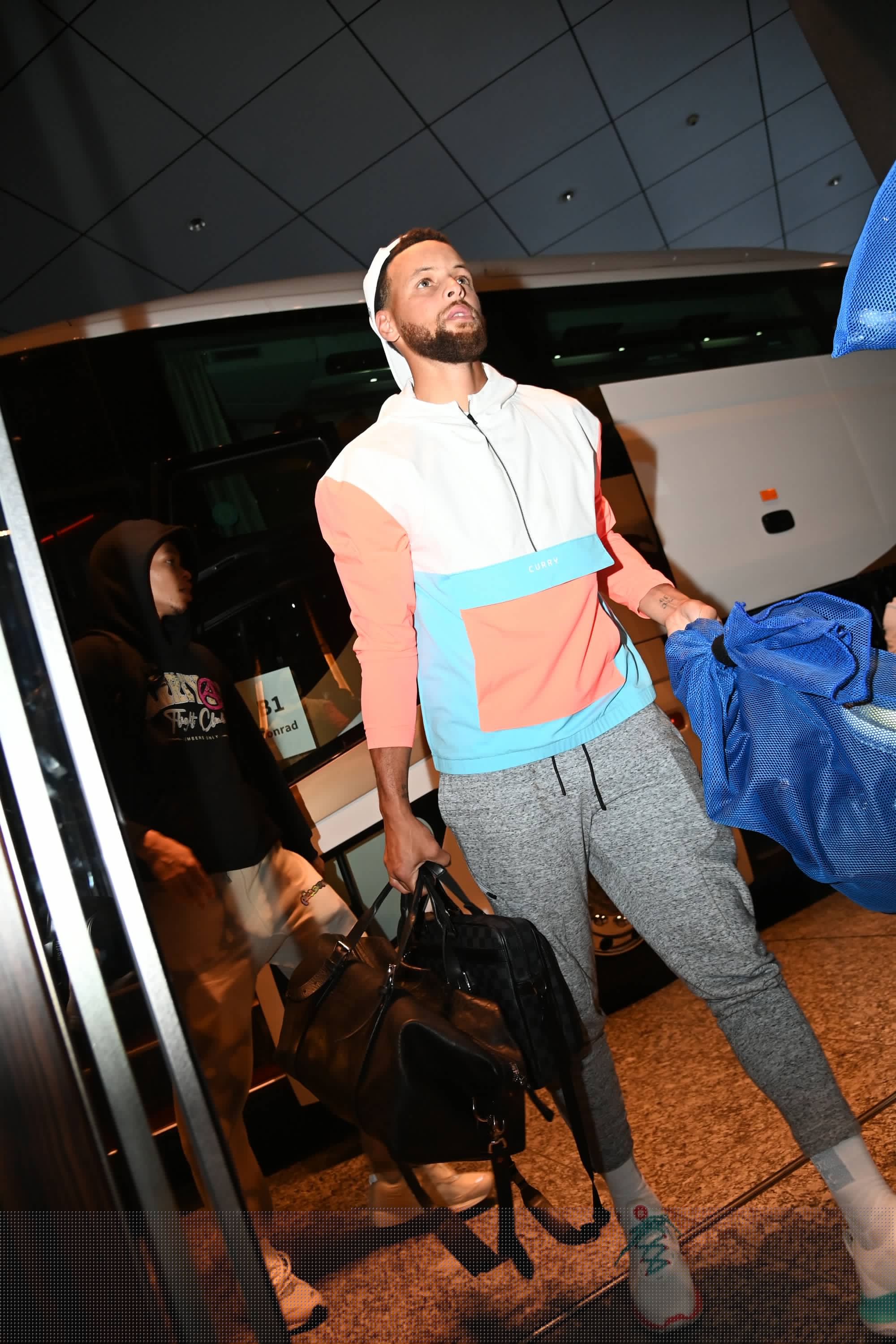 每一次空间 每一次空间