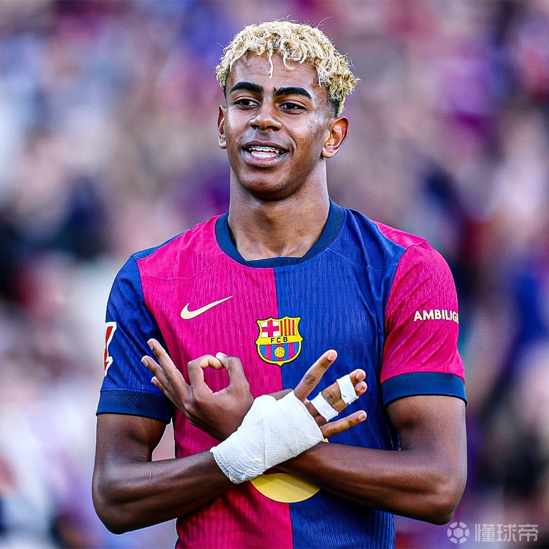 他更多作为 他更多作为