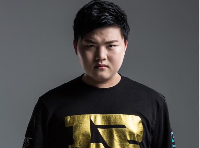 稳定输出的 稳定输出的