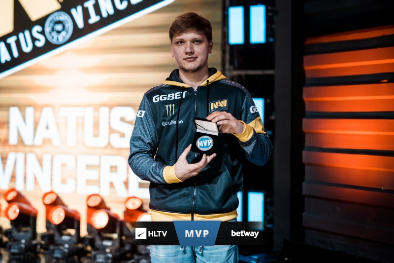 阶段性尝试 阶段性尝试