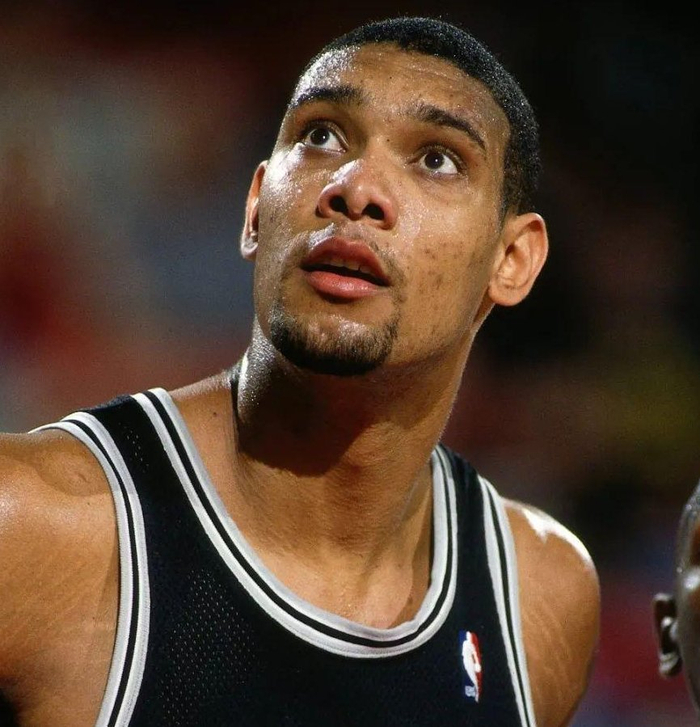 角色清晰 角色清晰