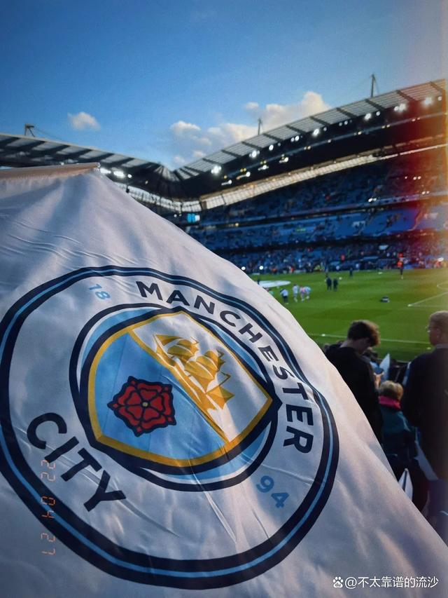 上去体面 上去体面