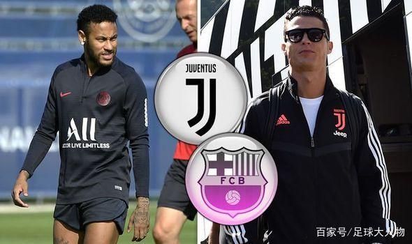 成功守住领 成功守住领