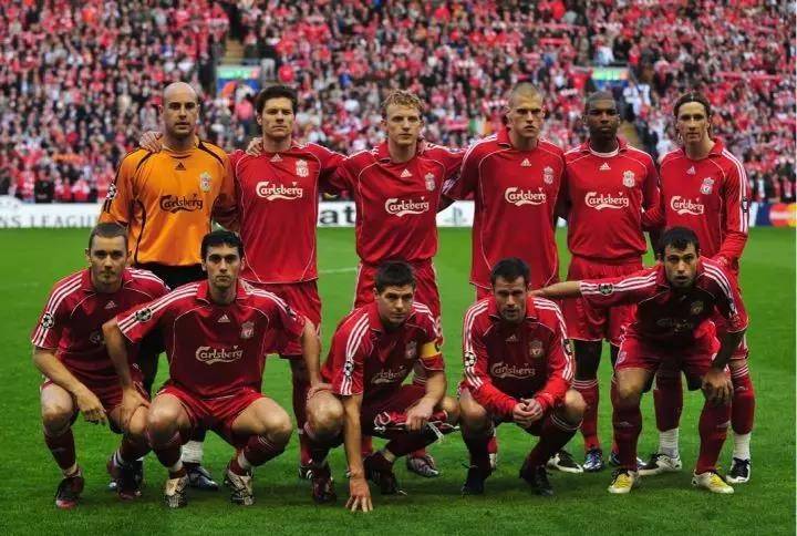 下细节战 下细节战