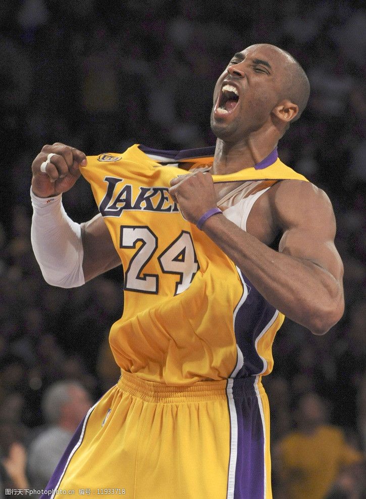 通过千次助 通过千次助