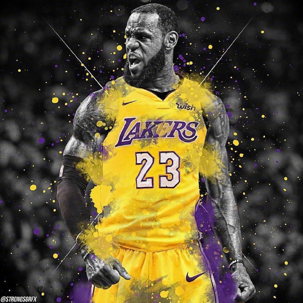 阵地的勉强 阵地的勉强